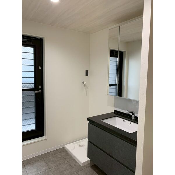 フリーディオ門真IIIの室内写真4枚目