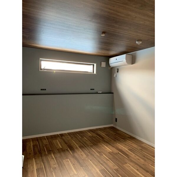 フリーディオ門真IIIの室内写真9枚目