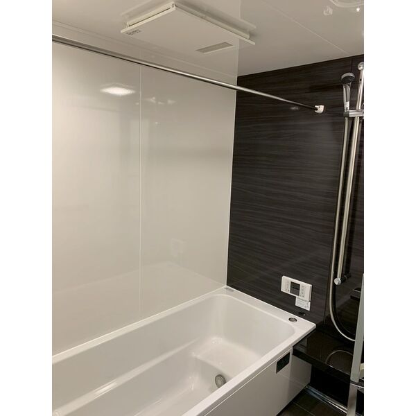 フリーディオ門真IIIの室内写真7枚目