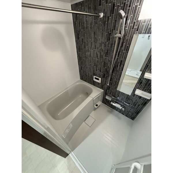 フリーディオ門真Vの室内写真4枚目