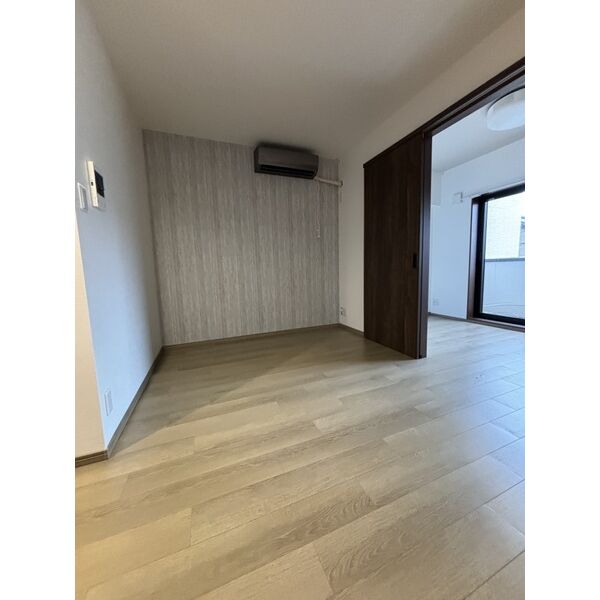 フリーディオ門真Vの室内写真6枚目