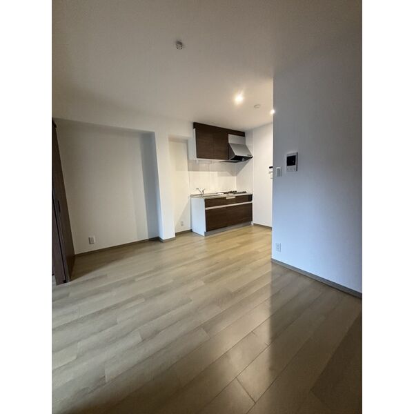 フリーディオ門真Vの室内写真7枚目