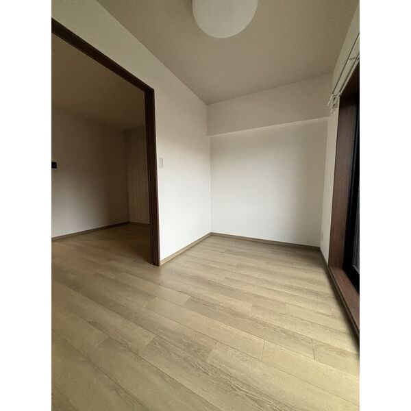 フリーディオ門真Vの室内写真8枚目