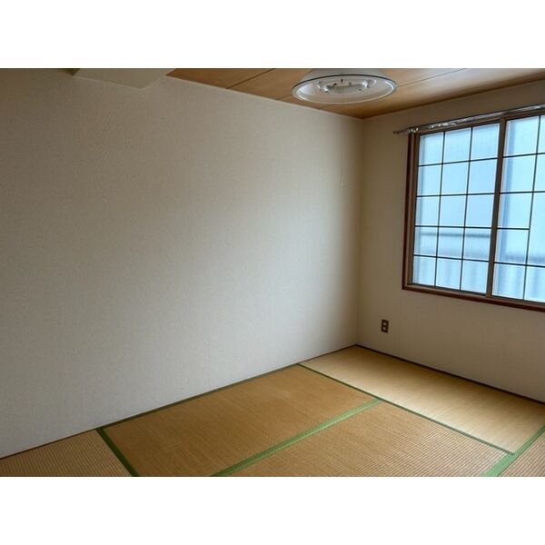 金森コーポ 画像4