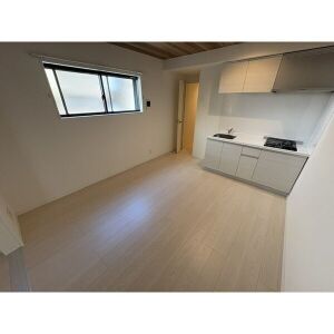 303号室の写真