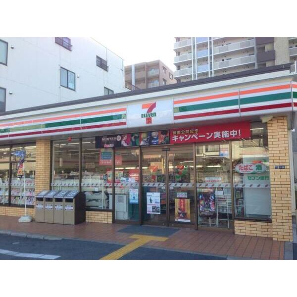 ライブガーデン江坂の外観3枚目