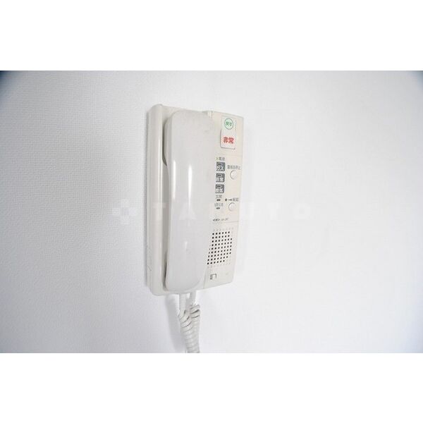 ライブガーデン江坂の室内写真22枚目