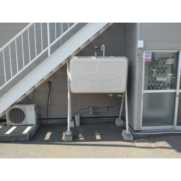 小野寺ビル 画像3