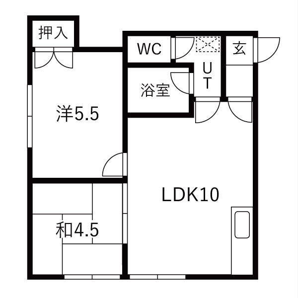 小野寺ビル 画像15