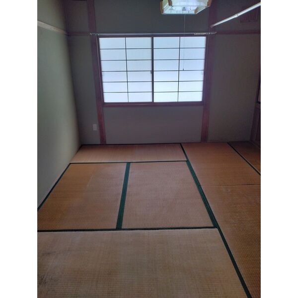 リバティハイツ 画像10