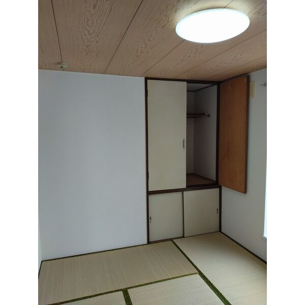 フロスティ発寒A 画像13