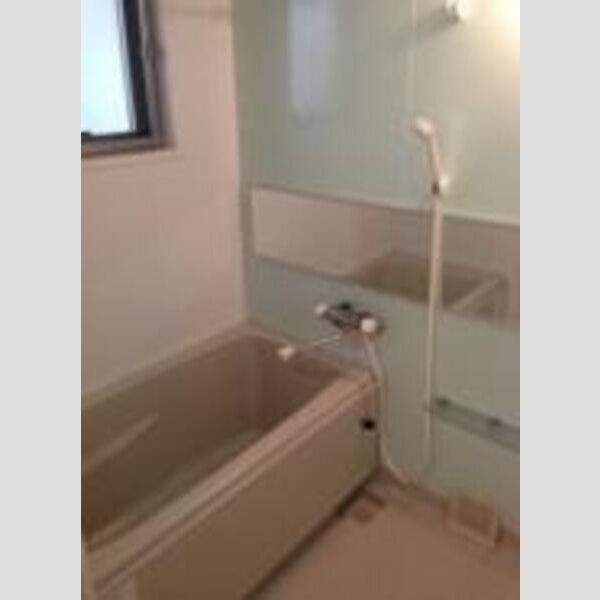 プリオーレ京都駅前の室内写真2枚目