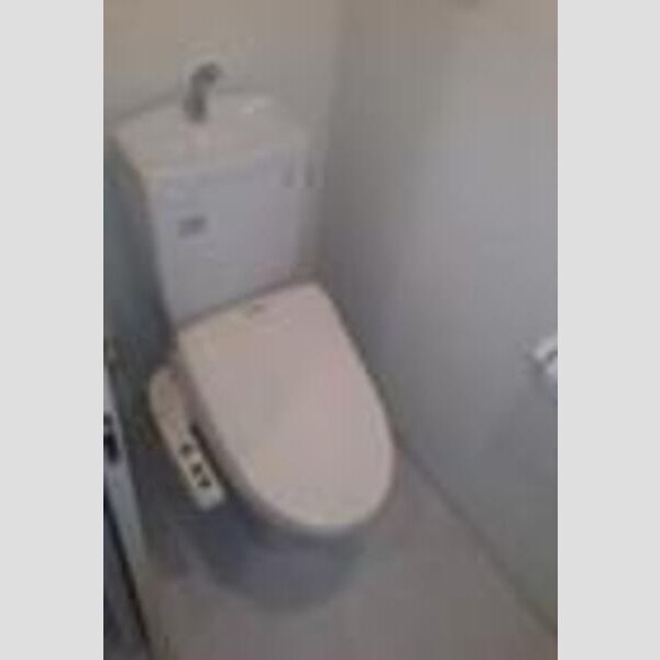 プリオーレ京都駅前の室内写真3枚目