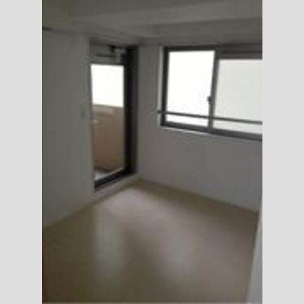 プリオーレ京都駅前の室内写真5枚目