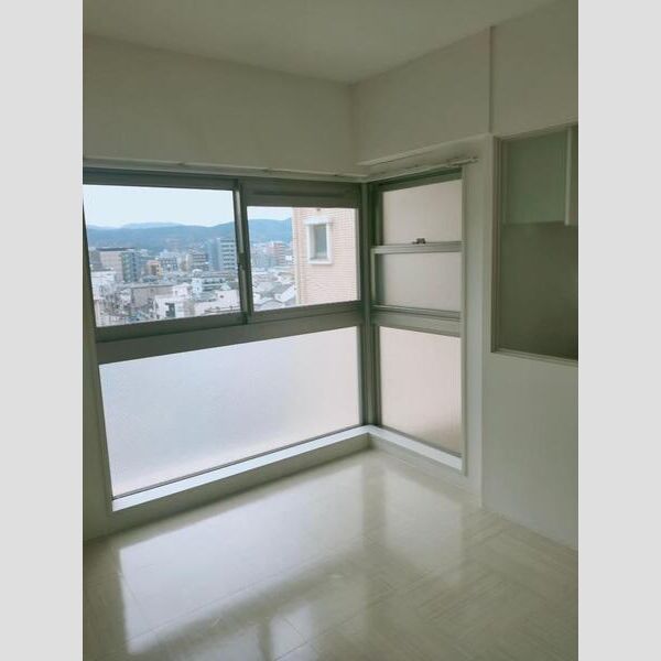 プリオーレ京都駅前の室内写真6枚目