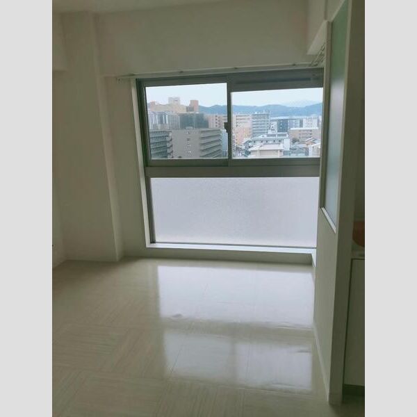 プリオーレ京都駅前の室内写真7枚目