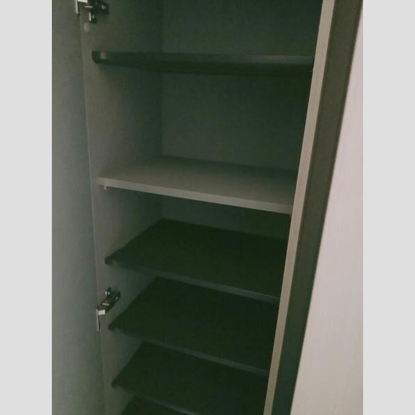 プリオーレ京都駅前の室内写真8枚目