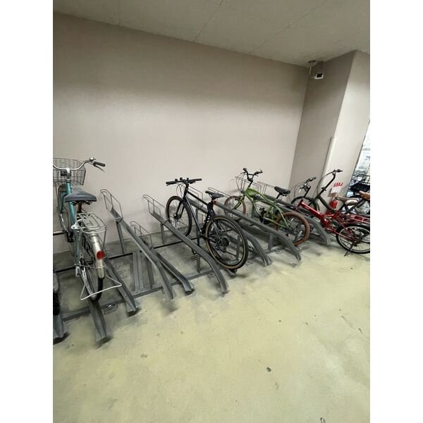 エイペックス神戸みなと元町Coast Lineの外観2枚目