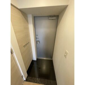 705号室の写真