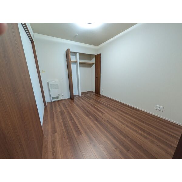 プレミストタワーズ札幌苗穂(BRIGHT GATE) 画像10