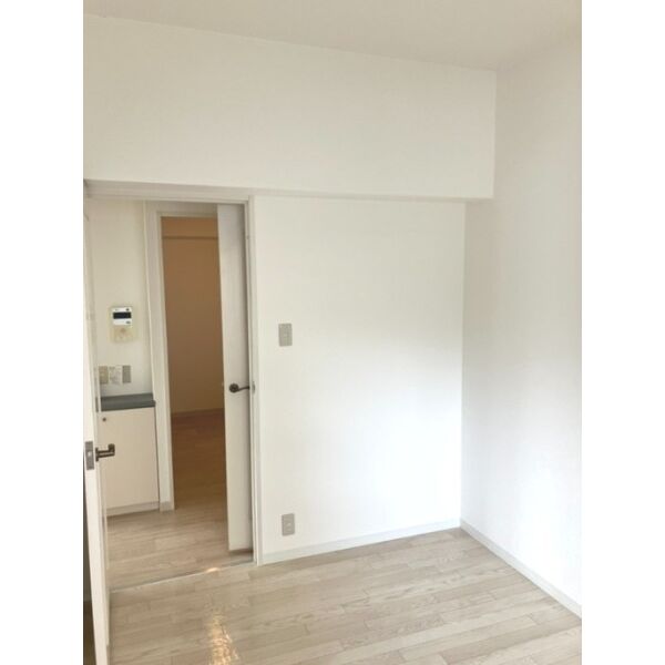 クリオ行啓通弐番館 画像14