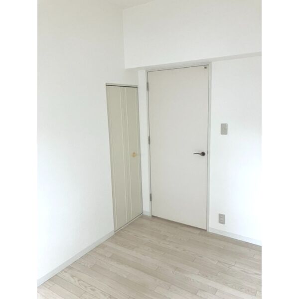クリオ行啓通弐番館 画像15