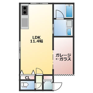 Living with Moto 画像12