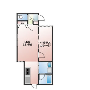 Living with Moto 画像12