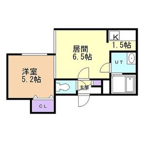 ビブレパークフロント 画像12