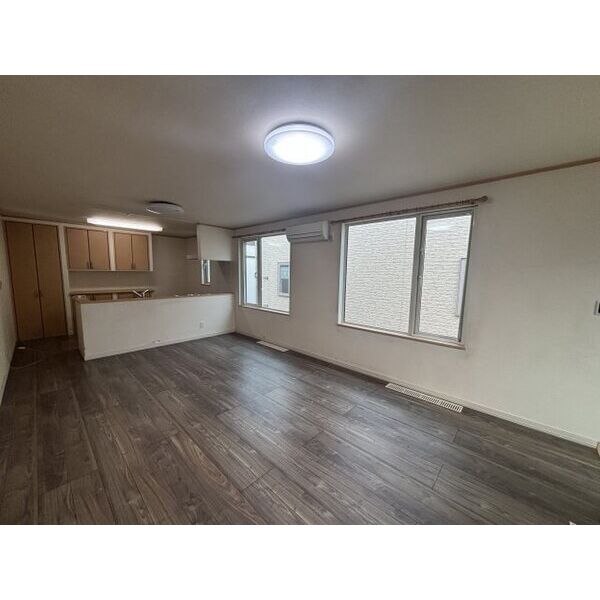 プリエほしみ 画像2