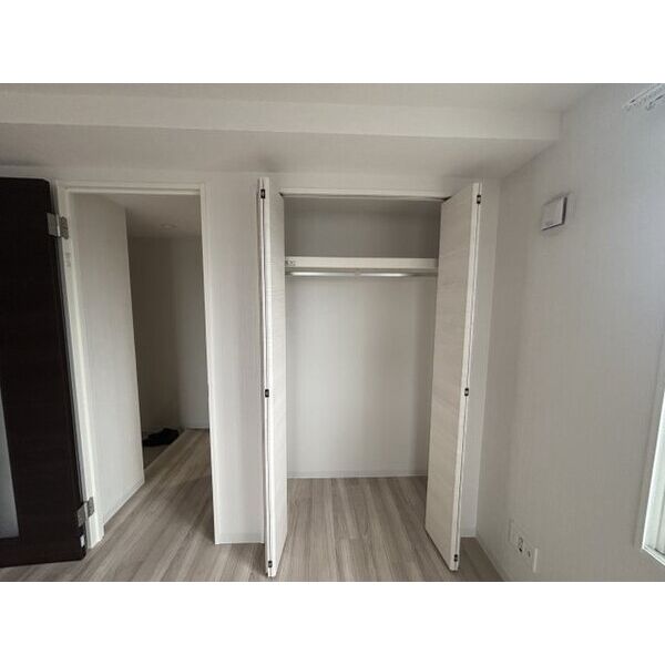 Living with Moto 画像3