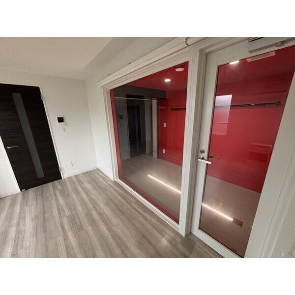 Living with Moto 画像2