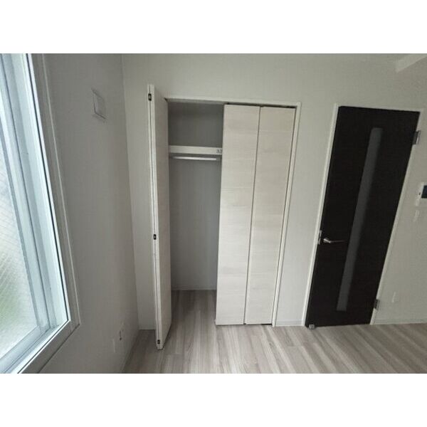 Living with Moto 画像3
