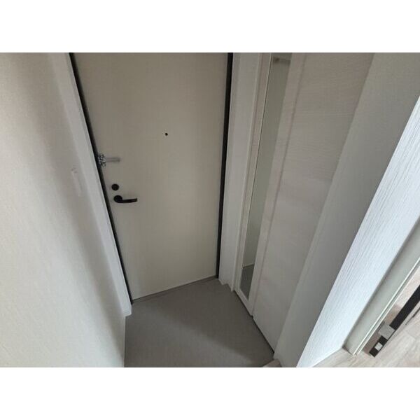 Living with Moto 画像4
