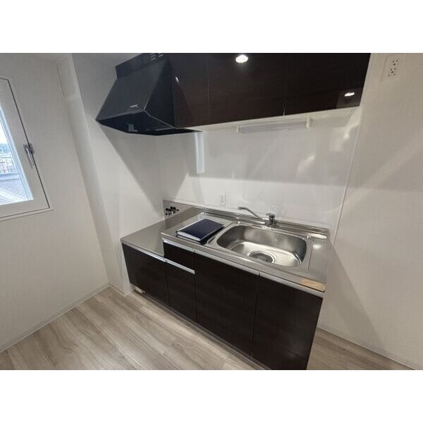 Living with Moto 画像9