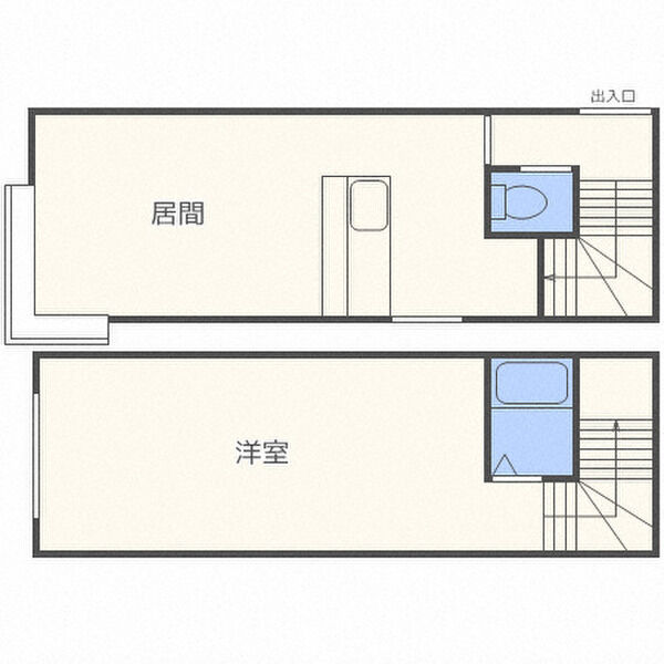 ソニア円山 画像3