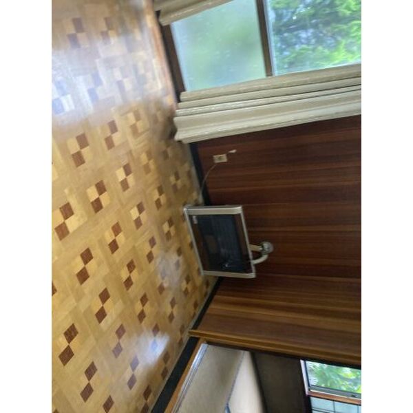月寒東3条15丁目戸建て 画像5