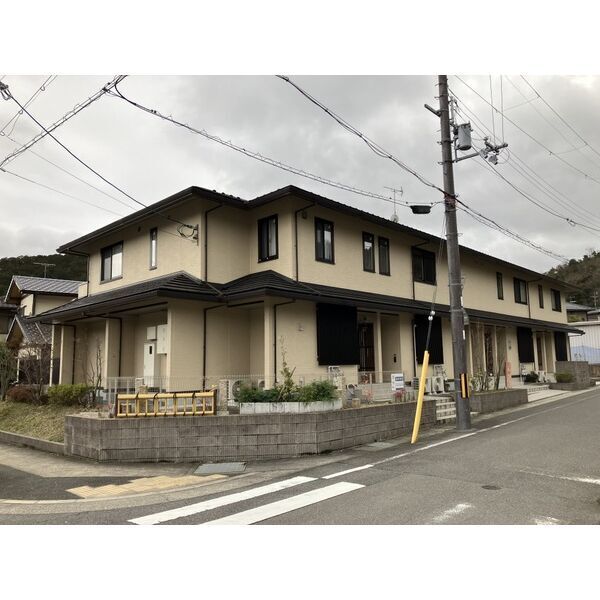 レジーナフィオレンツァ