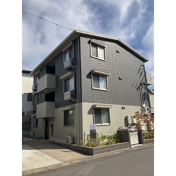 シャルールプラスII