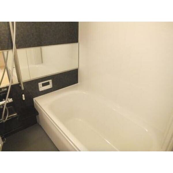 グレイスコート長谷の室内写真4枚目