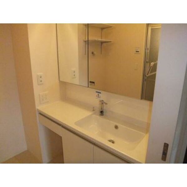 グレイスコート長谷の室内写真6枚目