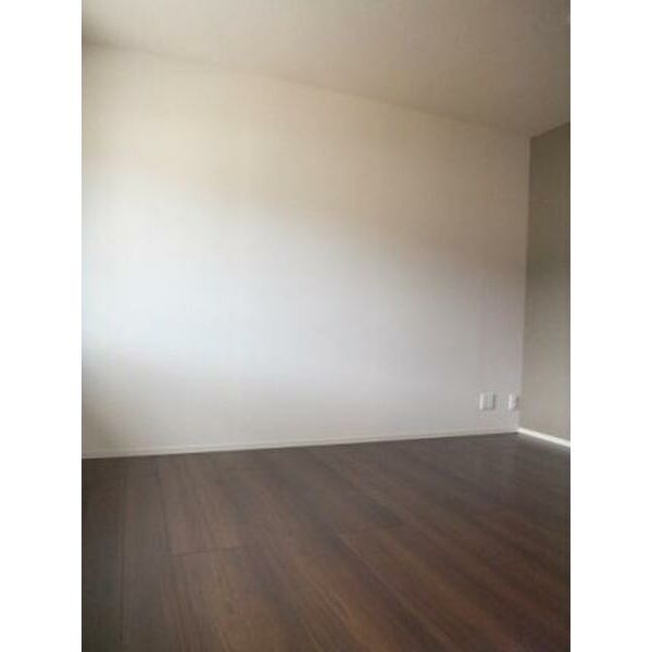 グレイスコート長谷の室内写真7枚目