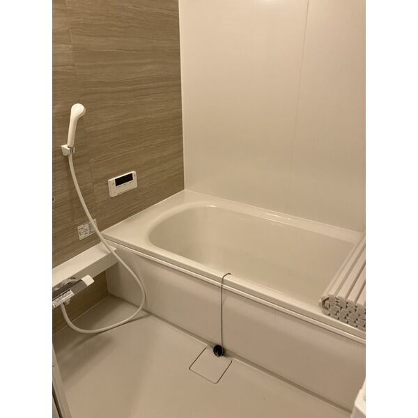 D-ROOM葛野大路御池の室内写真3枚目