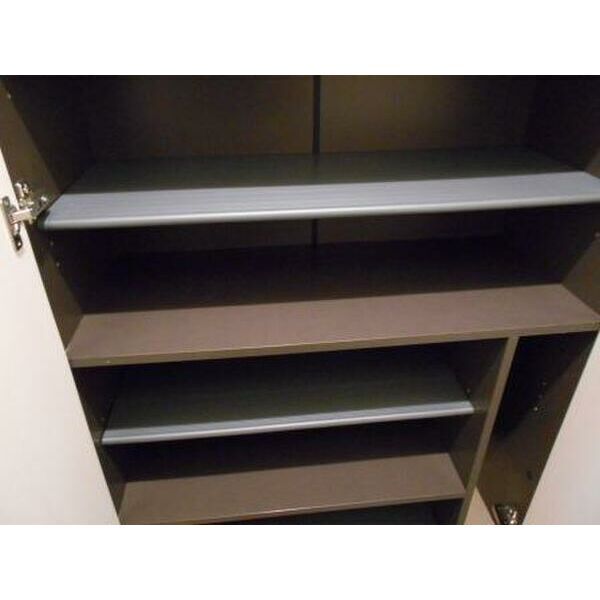 サニースポット二条 Aの室内写真5枚目