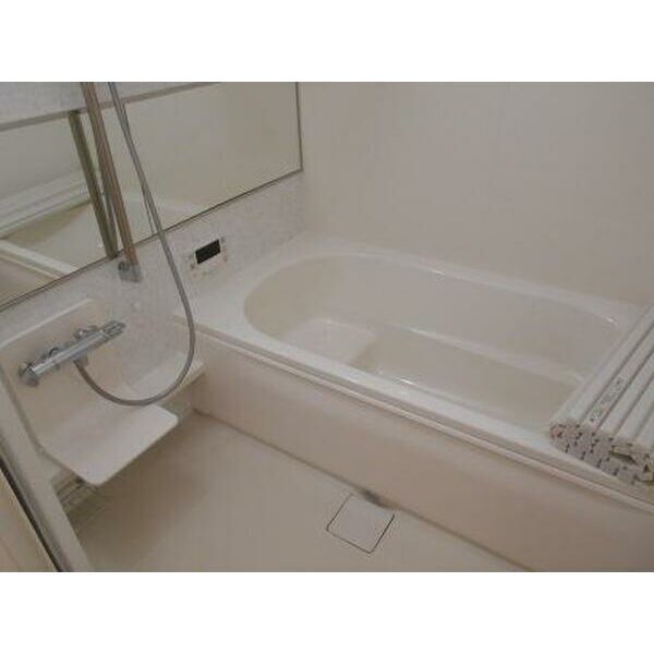 アグレアブルの室内写真4枚目