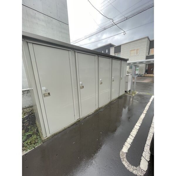 グレースサウス16 画像2