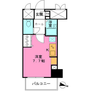 WEST10 画像10