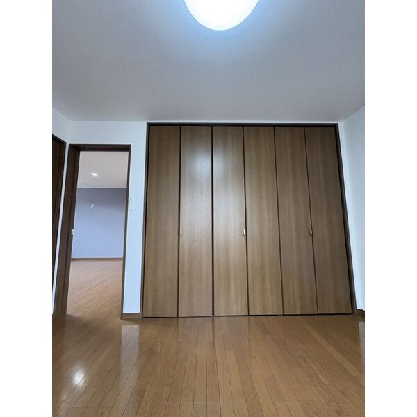 ハイデンスKANO 画像3