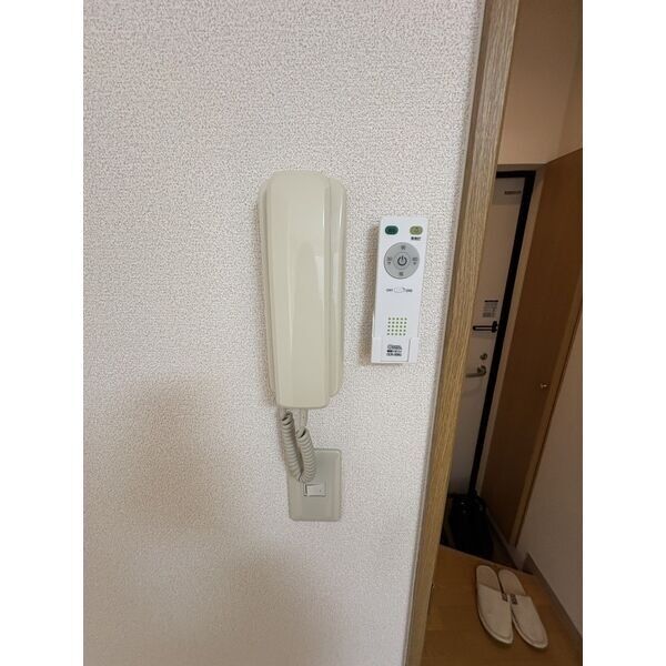 グロリア南郷 画像9