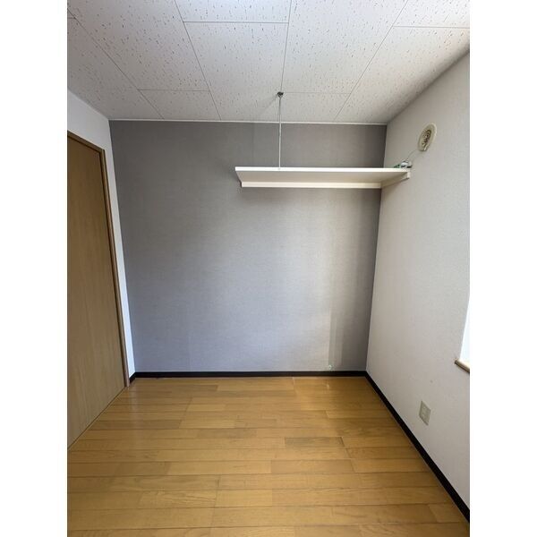 グロリア南郷 画像5